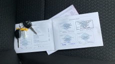 Suzuki Swift 1.2 Dualjet 83 12V Hybrid SZ-L 5dr Petrol Hatchback